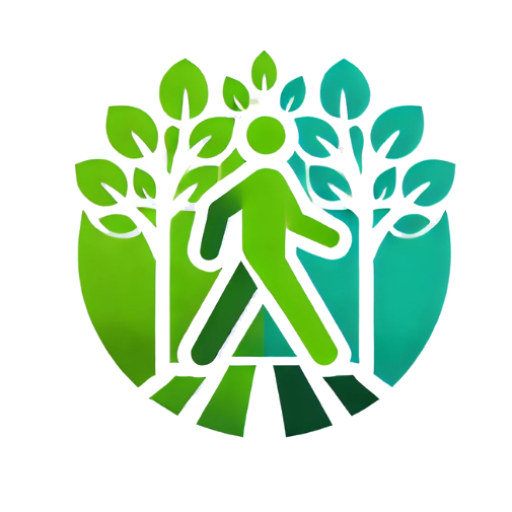 Alianza por la Movilidad Activa, A.C.